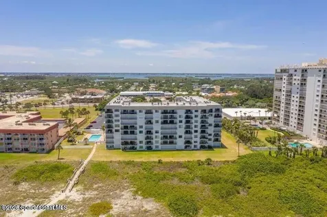 650 N Atlantic Avenue Cocoa Beach FL 32931