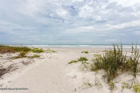 650 N Atlantic Avenue Cocoa Beach FL 32931