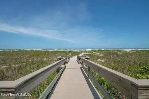650 N Atlantic Avenue Cocoa Beach FL 32931