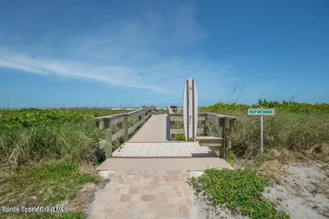 650 N Atlantic Avenue Cocoa Beach FL 32931