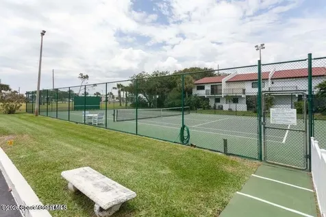 650 N Atlantic Avenue Cocoa Beach FL 32931