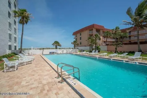 650 N Atlantic Avenue Cocoa Beach FL 32931