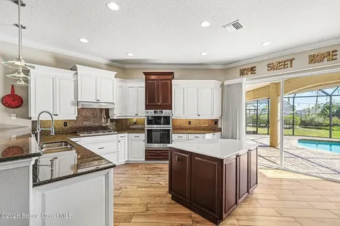 1 Point View Place Cocoa FL 32926