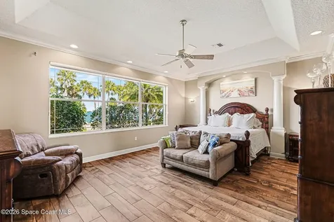 1 Point View Place Cocoa FL 32926