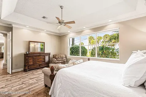 1 Point View Place Cocoa FL 32926