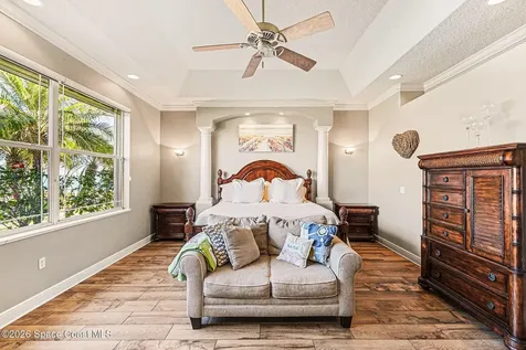 1 Point View Place Cocoa FL 32926