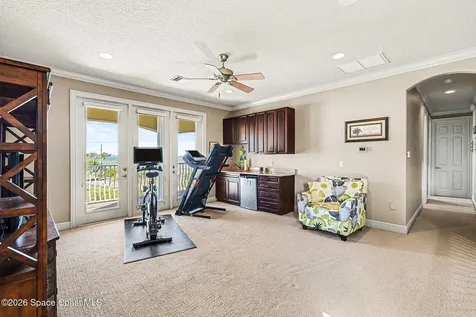1 Point View Place Cocoa FL 32926
