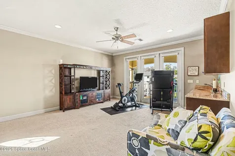 1 Point View Place Cocoa FL 32926