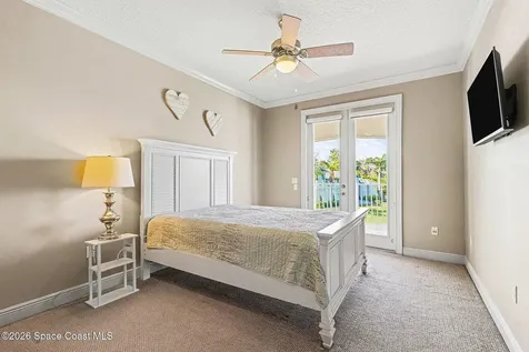 1 Point View Place Cocoa FL 32926