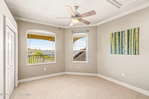1 Point View Place Cocoa FL 32926