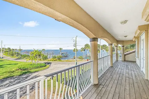 1 Point View Place Cocoa FL 32926