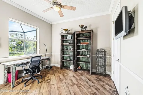 1 Point View Place Cocoa FL 32926