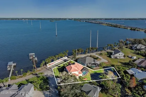 1 Point View Place Cocoa FL 32926