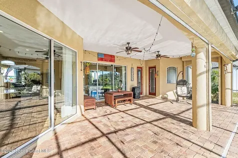 1 Point View Place Cocoa FL 32926