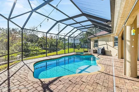 1 Point View Place Cocoa FL 32926