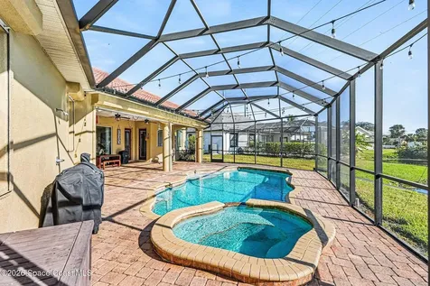 1 Point View Place Cocoa FL 32926