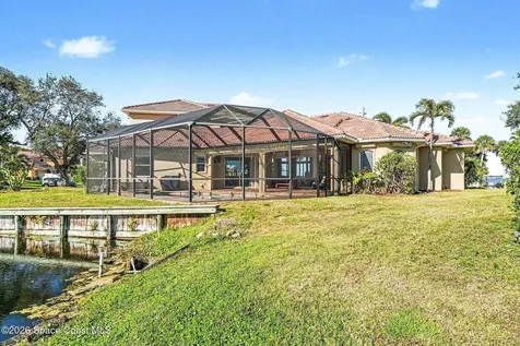 1 Point View Place Cocoa FL 32926
