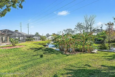 1 Point View Place Cocoa FL 32926