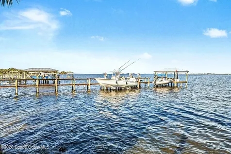 1 Point View Place Cocoa FL 32926