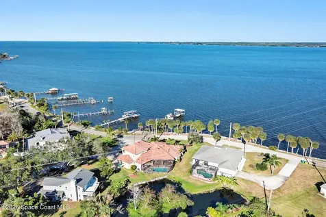 1 Point View Place Cocoa FL 32926