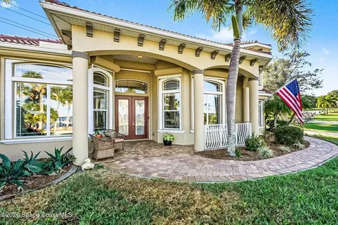 1 Point View Place Cocoa FL 32926