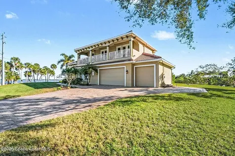1 Point View Place Cocoa FL 32926