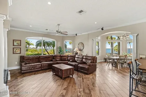 1 Point View Place Cocoa FL 32926