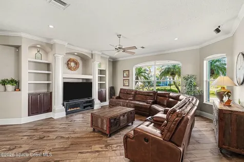 1 Point View Place Cocoa FL 32926