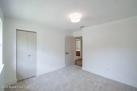 124 Tucson Road SW Palm Bay FL 32908