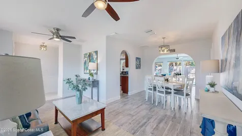 480 Park Avenue Satellite Beach FL 32937