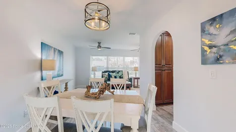 480 Park Avenue Satellite Beach FL 32937