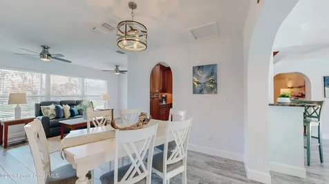 480 Park Avenue Satellite Beach FL 32937