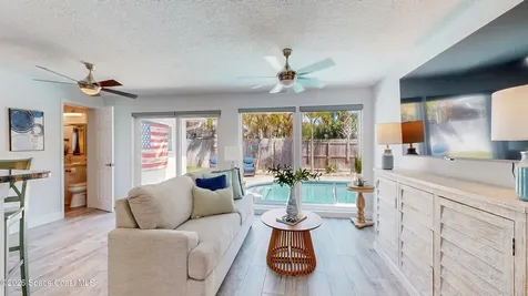 480 Park Avenue Satellite Beach FL 32937