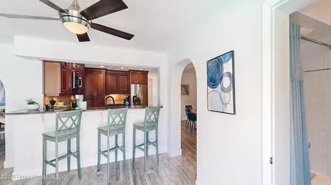 480 Park Avenue Satellite Beach FL 32937