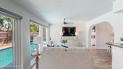 480 Park Avenue Satellite Beach FL 32937