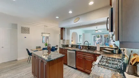 480 Park Avenue Satellite Beach FL 32937