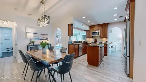 480 Park Avenue Satellite Beach FL 32937