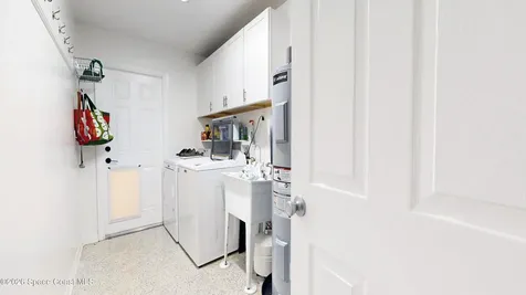 480 Park Avenue Satellite Beach FL 32937