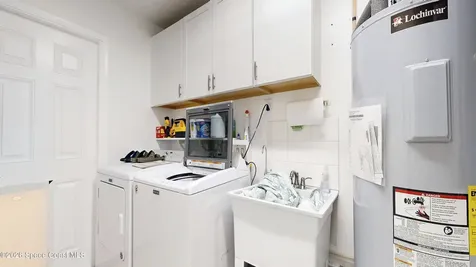 480 Park Avenue Satellite Beach FL 32937