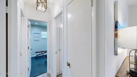 480 Park Avenue Satellite Beach FL 32937