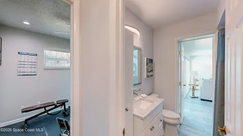 480 Park Avenue Satellite Beach FL 32937