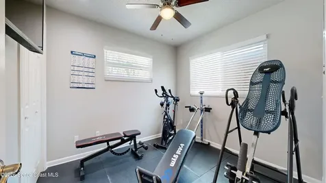 480 Park Avenue Satellite Beach FL 32937