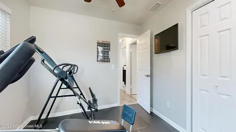 480 Park Avenue Satellite Beach FL 32937
