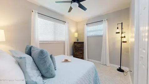 480 Park Avenue Satellite Beach FL 32937
