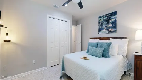 480 Park Avenue Satellite Beach FL 32937