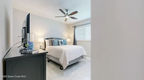 480 Park Avenue Satellite Beach FL 32937