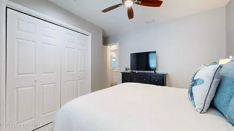 480 Park Avenue Satellite Beach FL 32937