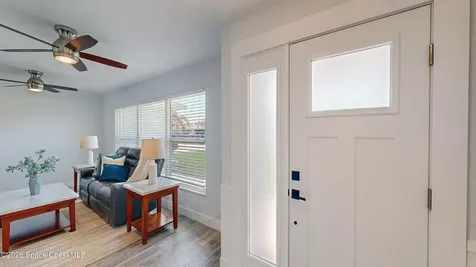 480 Park Avenue Satellite Beach FL 32937