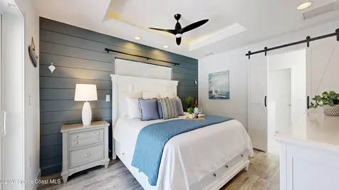 480 Park Avenue Satellite Beach FL 32937