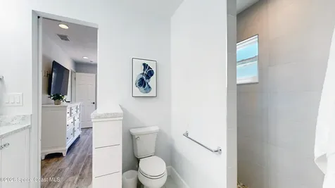 480 Park Avenue Satellite Beach FL 32937